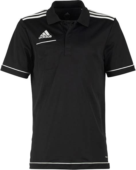 adidas poloshirt herren amazon|Amazon.com: Adidas Long Sleeve Polo Shirts For Men.